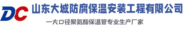 青川大城防腐保温安装工程有限公司